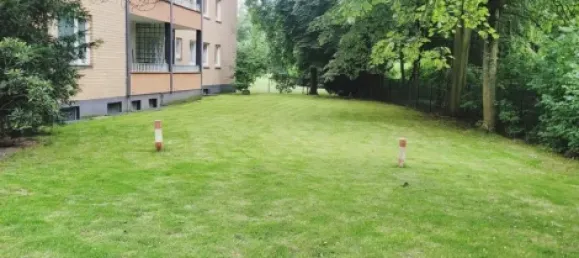 1 bedroom Apartment in Wandsbek, Germany No. 281538 10