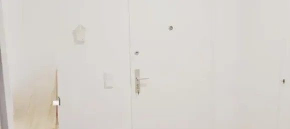 1 bedroom Apartment in Wandsbek, Germany No. 281538 7