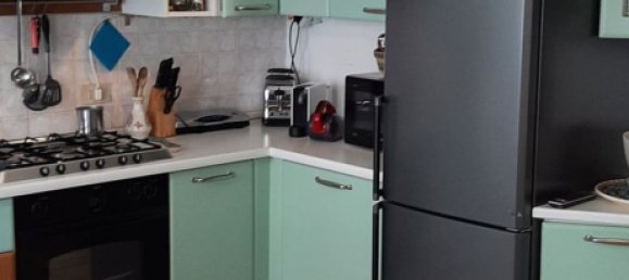 5 rooms Apartment in Venice, Italy No. 72936 3