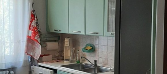 5 rooms Apartment in Venice, Italy No. 72936 6