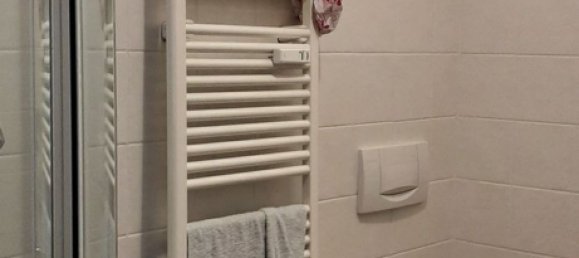 5 rooms Apartment in Venice, Italy No. 72936 15