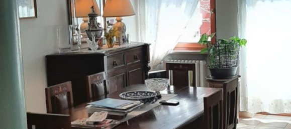 5 rooms Apartment in Venice, Italy No. 72936 2