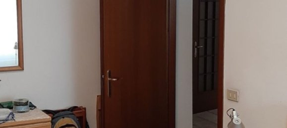 5 rooms Apartment in Venice, Italy No. 72936 9