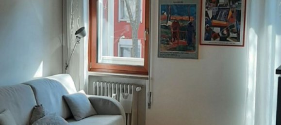 5 rooms Apartment in Venice, Italy No. 72936 8