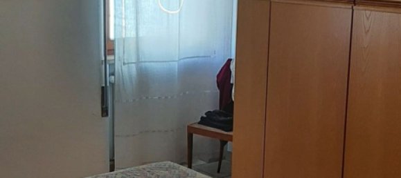 5 rooms Apartment in Venice, Italy No. 72936 11