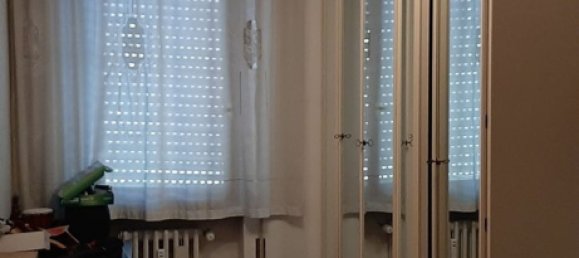 5 rooms Apartment in Venice, Italy No. 72936 7