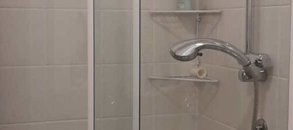 5 rooms Apartment in Venice, Italy No. 72936 14