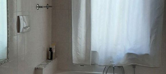 5 rooms Apartment in Venice, Italy No. 72936 13