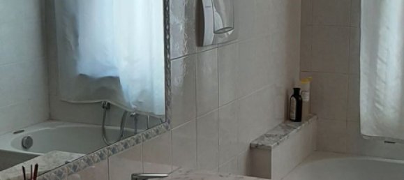 5 rooms Apartment in Venice, Italy No. 72936 12