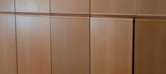 5 rooms Apartment in Venice, Italy No. 72936 10