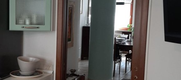 5 rooms Apartment in Venice, Italy No. 72936 4