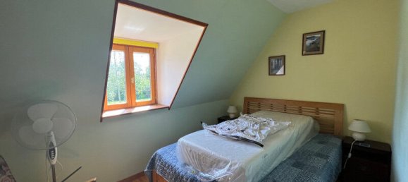 2 bedrooms House in Calvados, France No. 276794 8