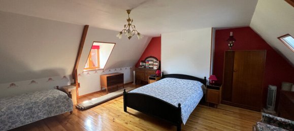 2 bedrooms House in Calvados, France No. 276794 7