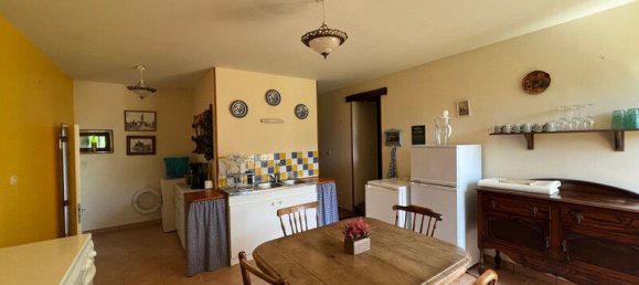 2 bedrooms House in Calvados, France No. 276794 5