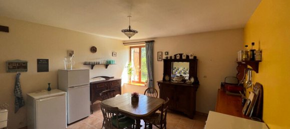 2 bedrooms House in Calvados, France No. 276794 6