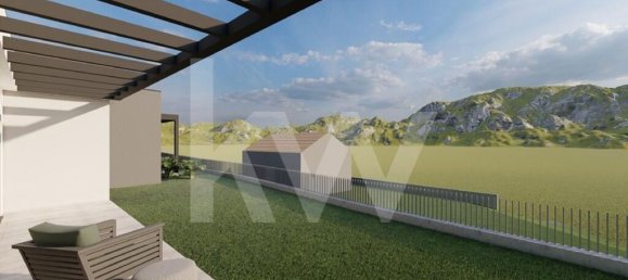 3 Schlafzimmer Haus in Viseu, Portugal, Nr. 90773 10