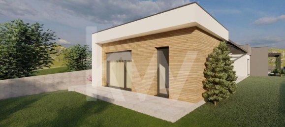 3 Schlafzimmer Haus in Viseu, Portugal, Nr. 90773 13