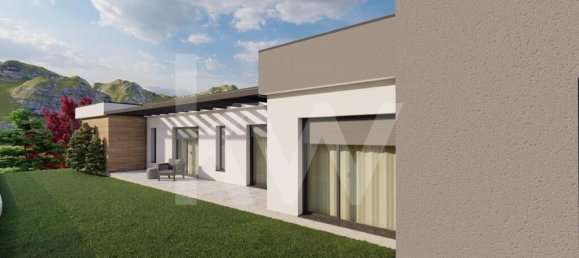 3 Schlafzimmer Haus in Viseu, Portugal, Nr. 90773 8