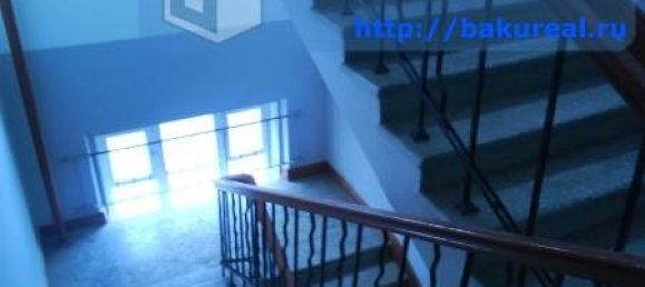 3 bedrooms Apartment in Baku, Azerbaijan No. 428 30