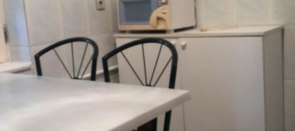 3 bedrooms Apartment in Baku, Azerbaijan No. 428 11