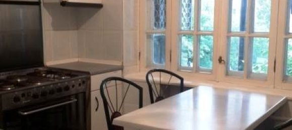 3 bedrooms Apartment in Baku, Azerbaijan No. 428 8