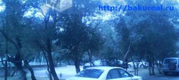 3 bedrooms Apartment in Baku, Azerbaijan No. 428 23