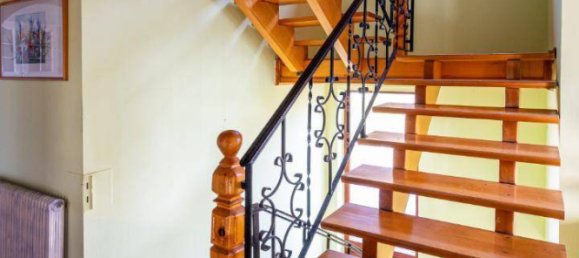 9 rooms House in Puchenstuben, Austria No. 154253 15