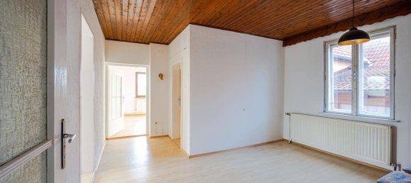 9 rooms House in Puchenstuben, Austria No. 154253 3