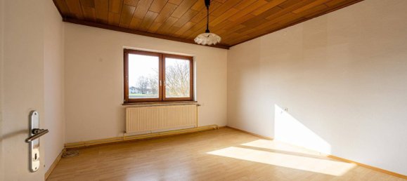 9 rooms House in Puchenstuben, Austria No. 154253 7