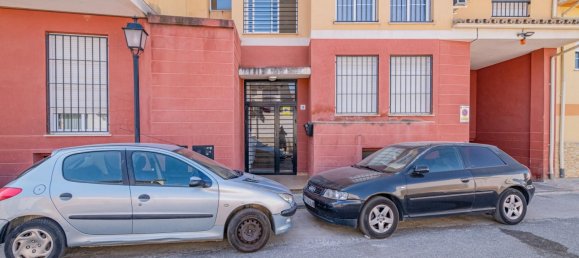 2 Schlafzimmer Penthouse in Las Gabias, Spain, Nr. 170360 41