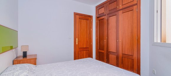 2 Schlafzimmer Penthouse in Las Gabias, Spain, Nr. 170360 11