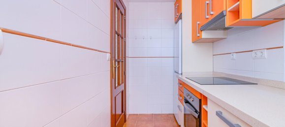 2 Schlafzimmer Penthouse in Las Gabias, Spain, Nr. 170360 8