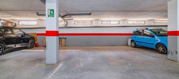 2 Schlafzimmer Penthouse in Las Gabias, Spain, Nr. 170360 34