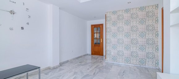 2 Schlafzimmer Penthouse in Las Gabias, Spain, Nr. 170360 4