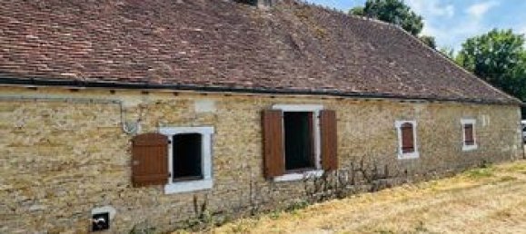 1 bedroom House in Argy, France No. 302868 2