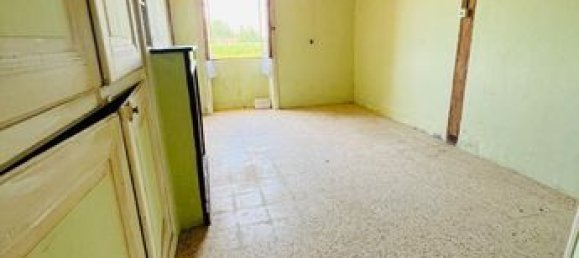 1 bedroom House in Argy, France No. 302868 8