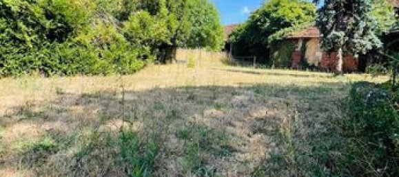 1 bedroom House in Argy, France No. 302868 4