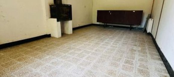 1 bedroom House in Argy, France No. 302868 9