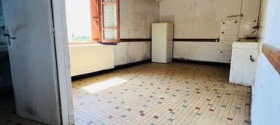 1 bedroom House in Argy, France No. 302868 10