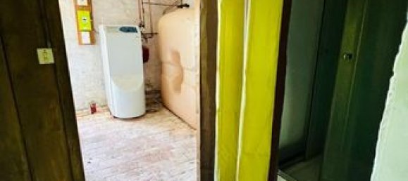 1 bedroom House in Argy, France No. 302868 12