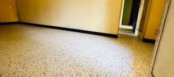 1 bedroom House in Argy, France No. 302868 11