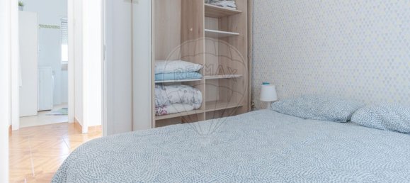 9 bedrooms Building in Nazare, Portugal No. 68714 42