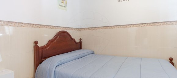 9 bedrooms Building in Nazare, Portugal No. 68714 5