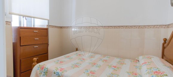 9 bedrooms Building in Nazare, Portugal No. 68714 9