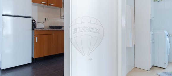 9 bedrooms Building in Nazare, Portugal No. 68714 30