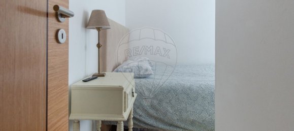 9 bedrooms Building in Nazare, Portugal No. 68714 21