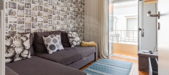 9 bedrooms Building in Nazare, Portugal No. 68714 35