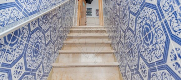 9 bedrooms Building in Nazare, Portugal No. 68714 15