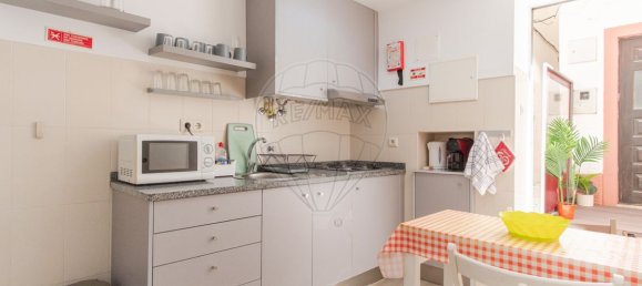 9 bedrooms Building in Nazare, Portugal No. 68714 8