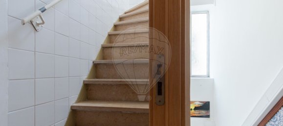 9 bedrooms Building in Nazare, Portugal No. 68714 27